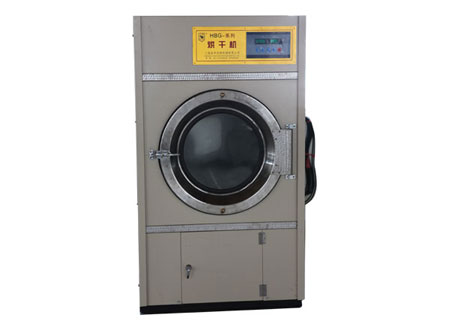 FS-��əC(j��)ϵ�� 