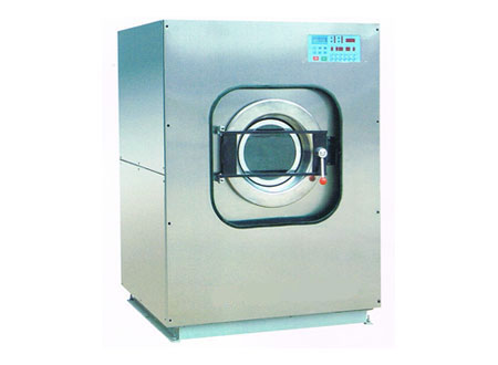 XGQϵ��׃�l�{(di��o)��ϴÓ���ÙC(j��) 