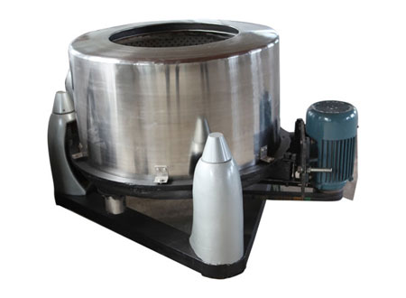 FS-ϴ�C(j��)ϵ�� 