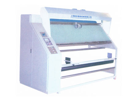 FS-�(y��n)���C(j��)ϵ�� 